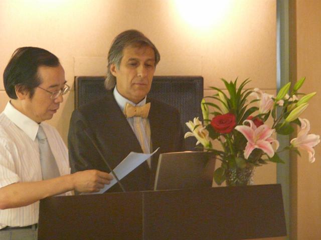P1000652.JPG