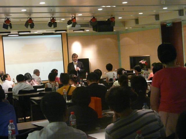 P1000680.JPG