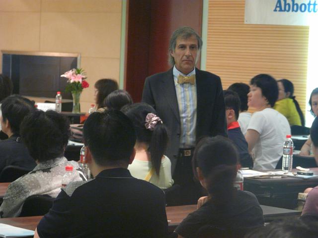 P1000684.JPG