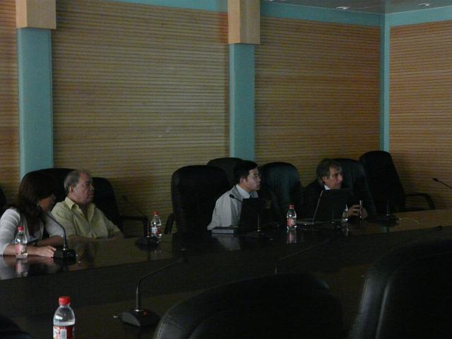 P1000691.JPG