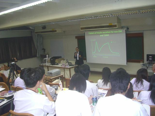 CIMG7252.JPG