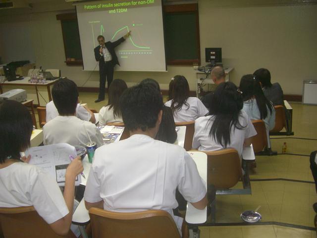 CIMG7254.JPG