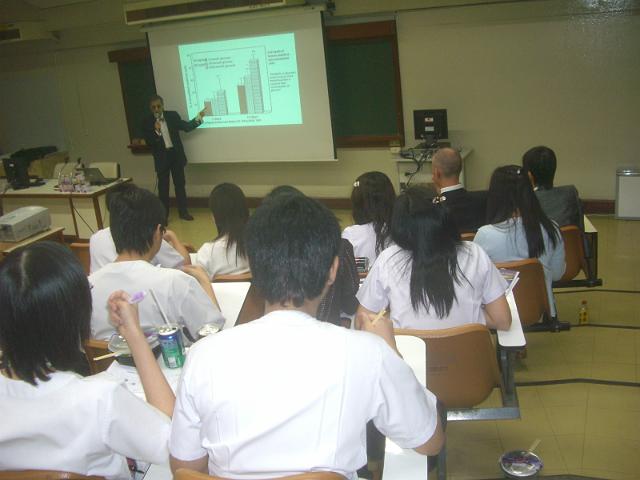 CIMG7255.JPG