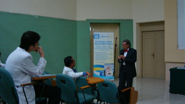 DSC01078.JPG