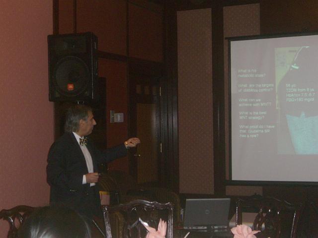 CIMG7319.JPG