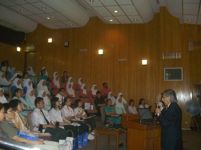 CIMG7334.JPG