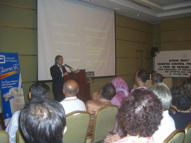 CIMG7339.JPG