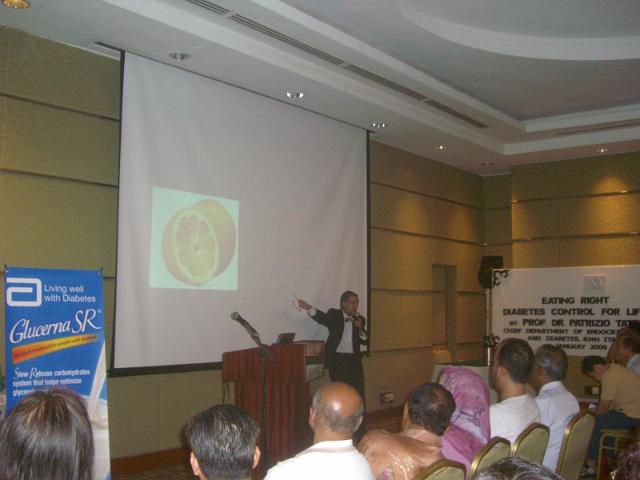 CIMG7344.JPG