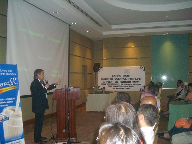 CIMG7349.JPG