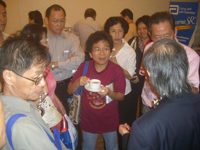 CIMG7358.JPG