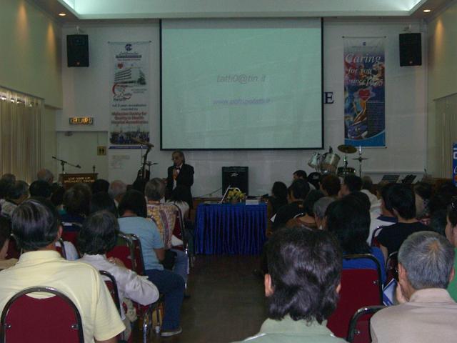 CIMG7374.JPG