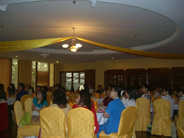 CIMG7382.JPG